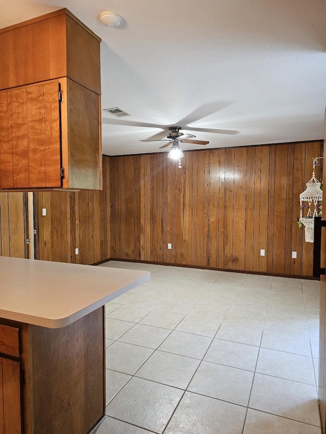 604 NE Powell Dr, Fort Walton Beach, FL 32547 - photo 16
