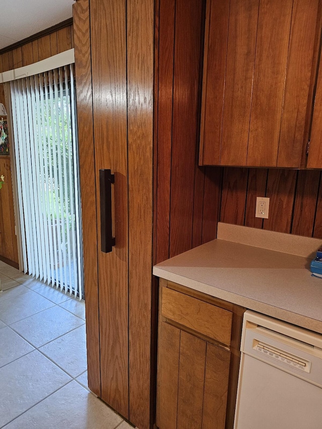 604 NE Powell Dr, Fort Walton Beach, FL 32547 - photo 17