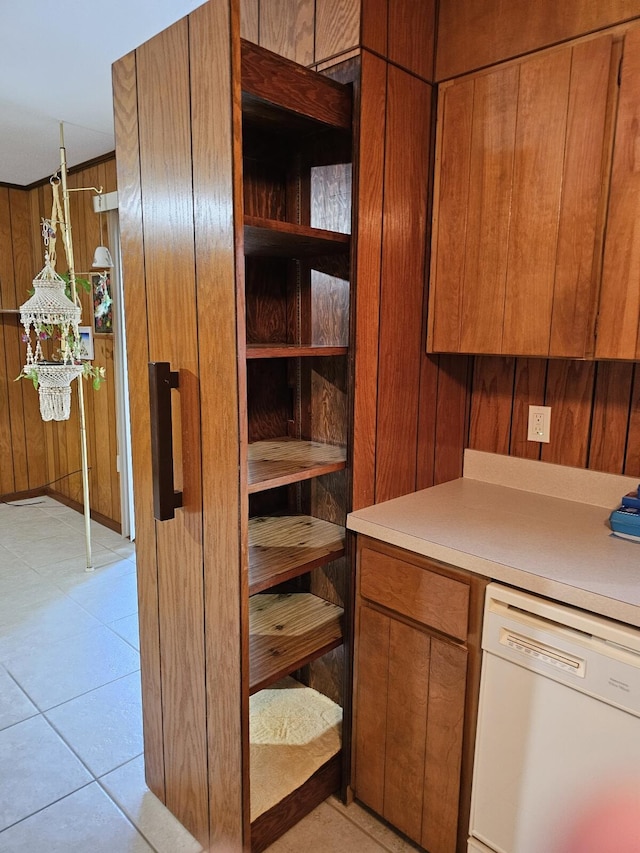 604 NE Powell Dr, Fort Walton Beach, FL 32547 - photo 18