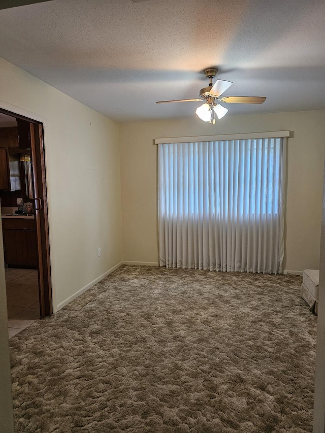 604 NE Powell Dr, Fort Walton Beach, FL 32547 - photo 19