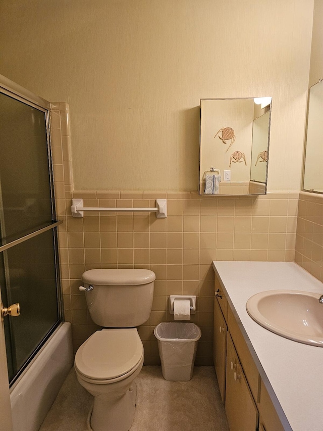 604 NE Powell Dr, Fort Walton Beach, FL 32547 - photo 21