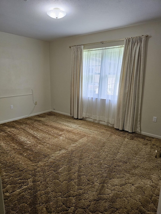 604 NE Powell Dr, Fort Walton Beach, FL 32547 - photo 22