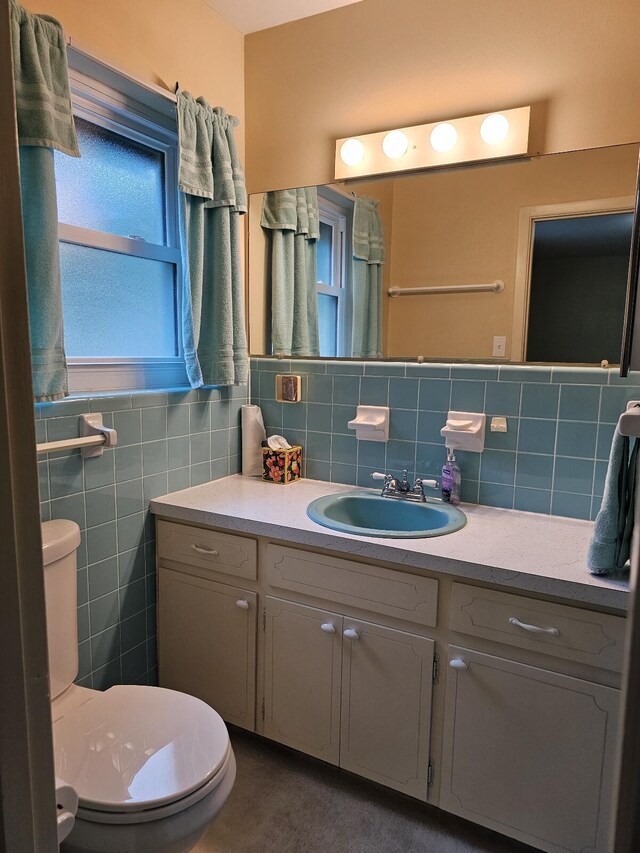 604 NE Powell Dr, Fort Walton Beach, FL 32547 - photo 23