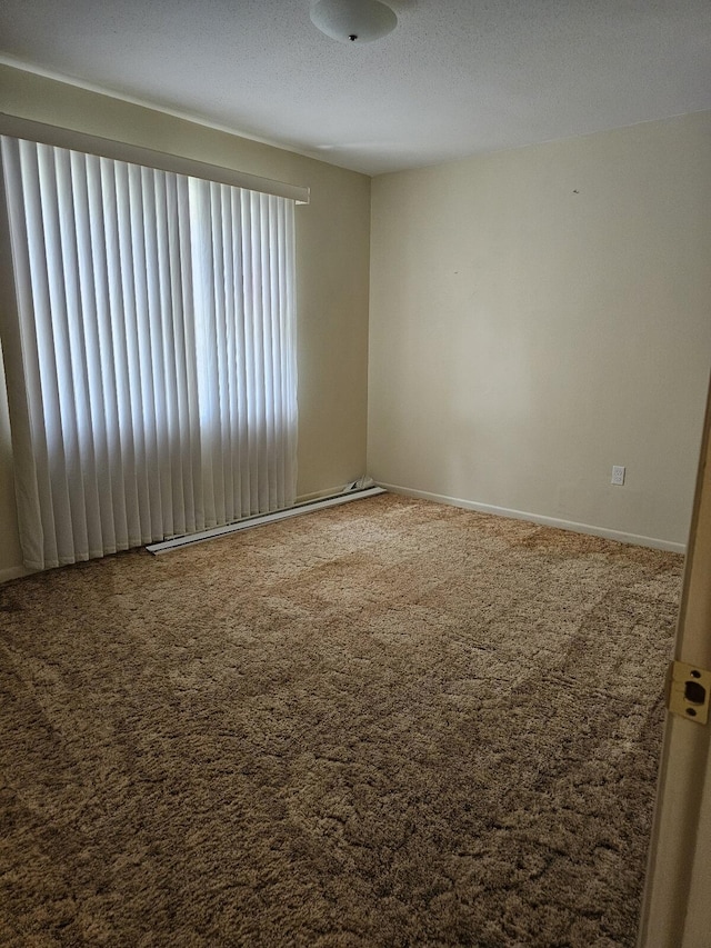 604 NE Powell Dr, Fort Walton Beach, FL 32547 - photo 26