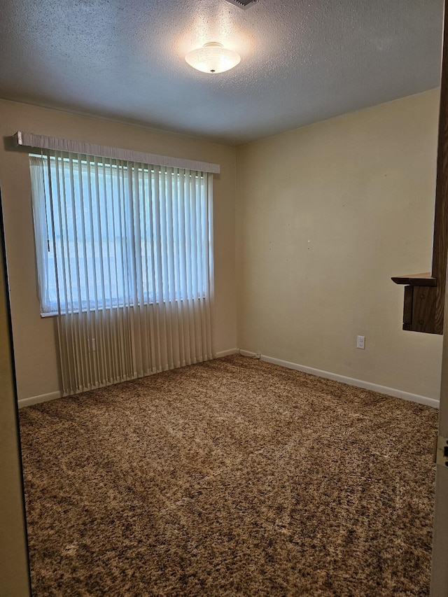 604 NE Powell Dr, Fort Walton Beach, FL 32547 - photo 27