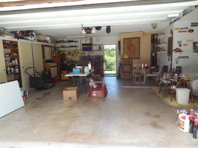 604 NE Powell Dr, Fort Walton Beach, FL 32547 - photo 29