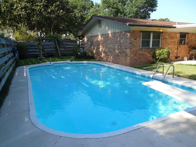 604 NE Powell Dr, Fort Walton Beach, FL 32547 - photo 37