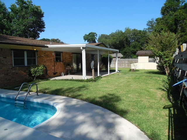 604 NE Powell Dr, Fort Walton Beach, FL 32547 - photo 38