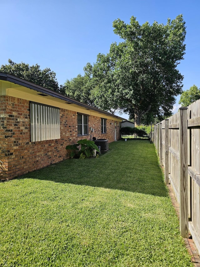 604 NE Powell Dr, Fort Walton Beach, FL 32547 - photo 40