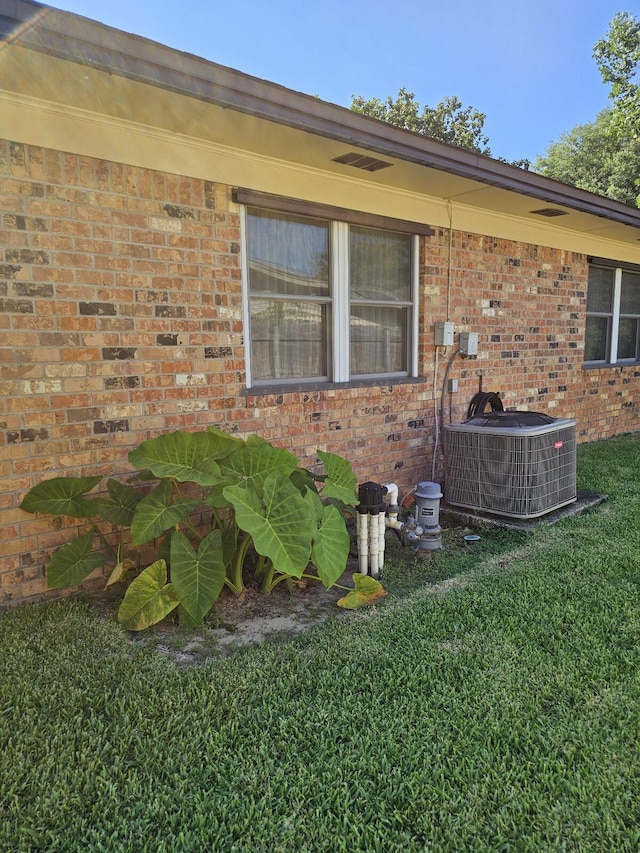 604 NE Powell Dr, Fort Walton Beach, FL 32547 - photo 41