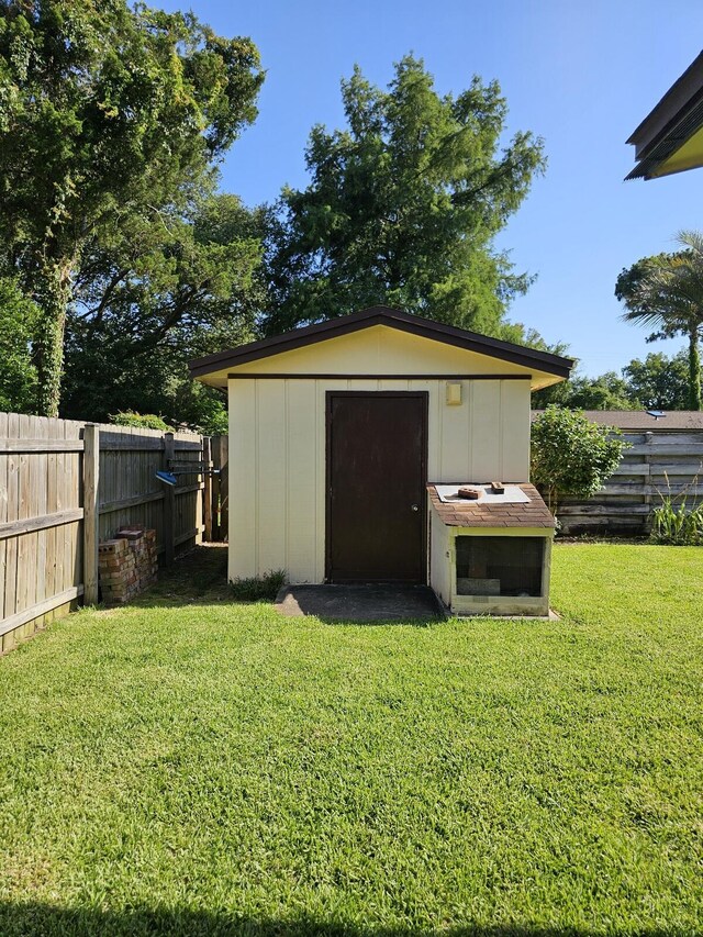 604 NE Powell Dr, Fort Walton Beach, FL 32547 - photo 42