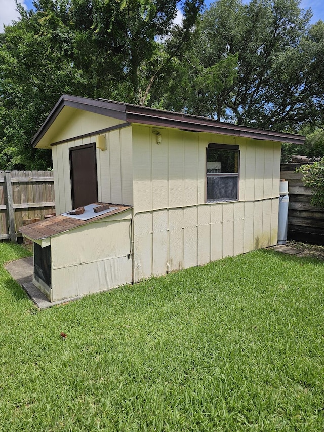 604 NE Powell Dr, Fort Walton Beach, FL 32547 - photo 43