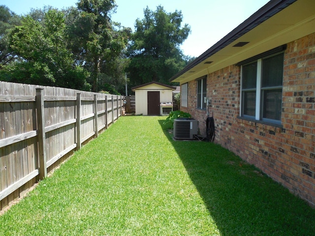 604 NE Powell Dr, Fort Walton Beach, FL 32547 - photo 47