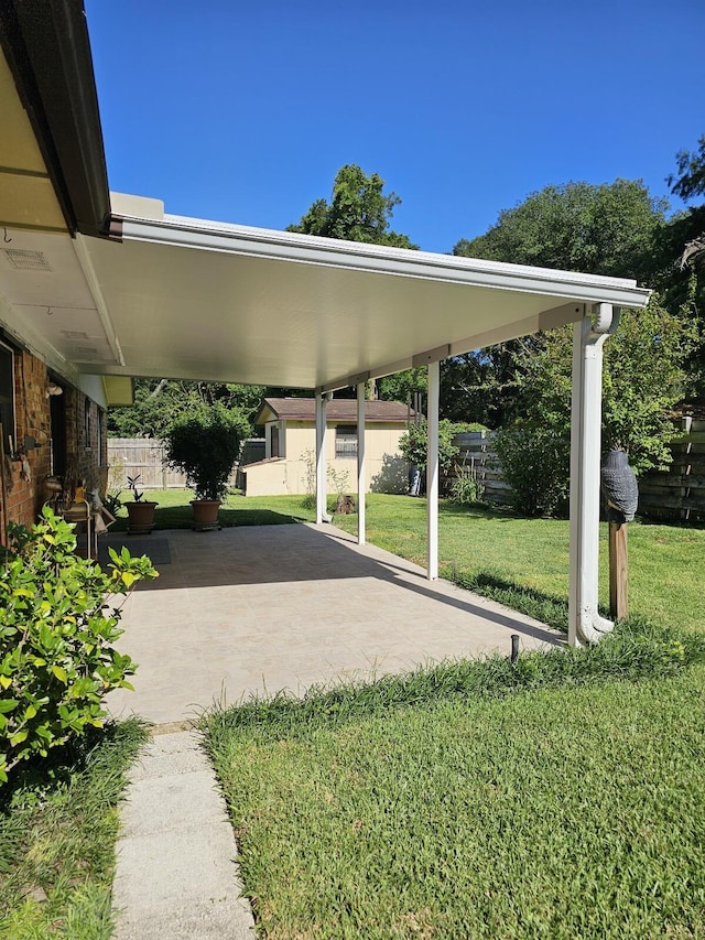 604 NE Powell Dr, Fort Walton Beach, FL 32547 - photo 50
