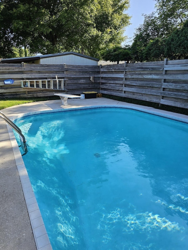 604 NE Powell Dr, Fort Walton Beach, FL 32547 - photo 51