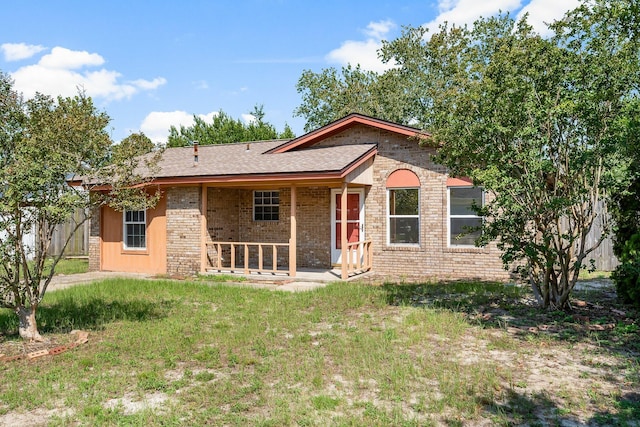 2015 Pritchard St, Panama City, FL 32405 - photo 1