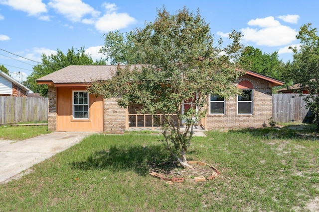 2015 Pritchard St, Panama City, FL 32405 - photo 4