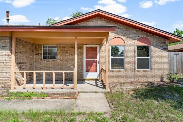 2015 Pritchard St, Panama City, FL 32405 - photo 5