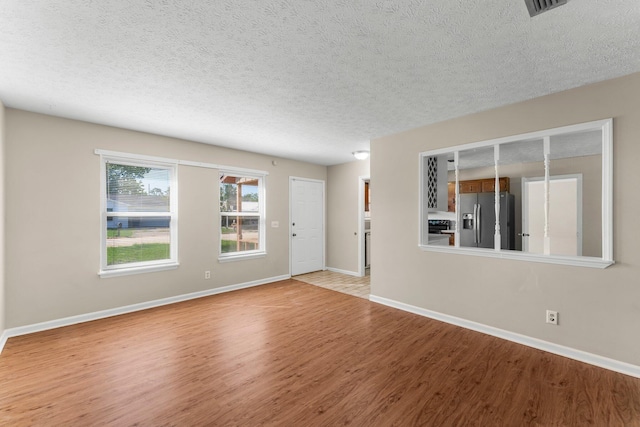 2015 Pritchard St, Panama City, FL 32405 - photo 7