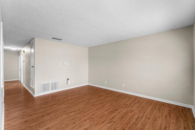 2015 Pritchard St, Panama City, FL 32405 - photo 8