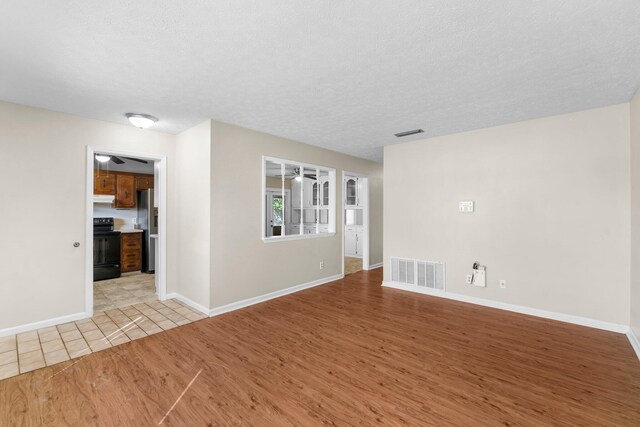2015 Pritchard St, Panama City, FL 32405 - photo 10