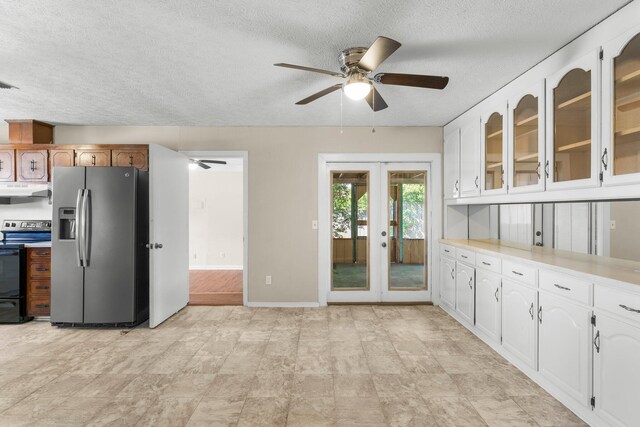 2015 Pritchard St, Panama City, FL 32405 - photo 11
