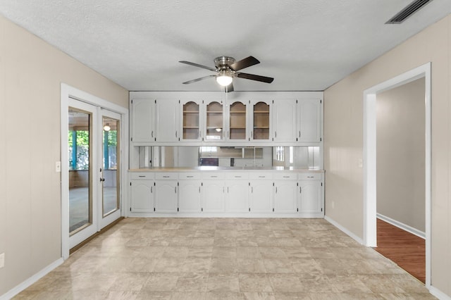 2015 Pritchard St, Panama City, FL 32405 - photo 12