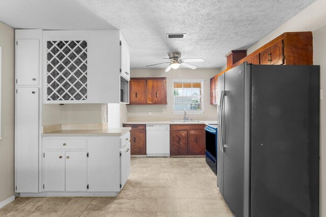 2015 Pritchard St, Panama City, FL 32405 - photo 13