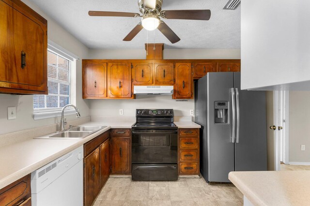 2015 Pritchard St, Panama City, FL 32405 - photo 14