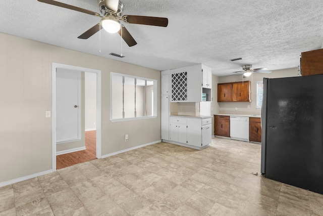 2015 Pritchard St, Panama City, FL 32405 - photo 15