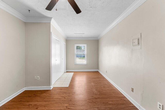 2015 Pritchard St, Panama City, FL 32405 - photo 18