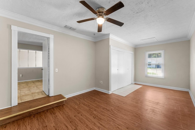 2015 Pritchard St, Panama City, FL 32405 - photo 19