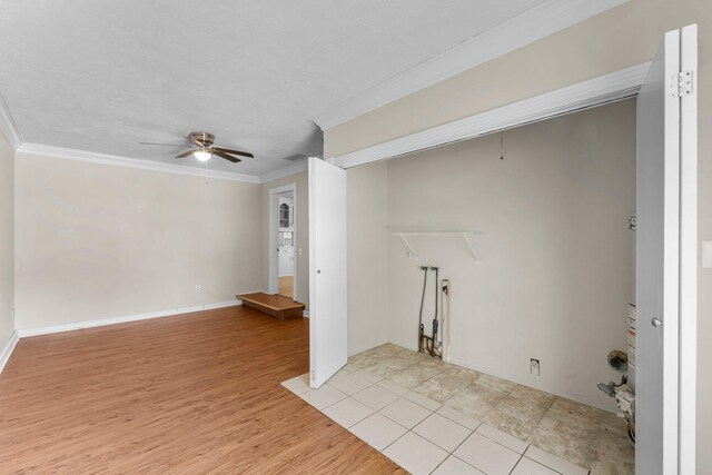 2015 Pritchard St, Panama City, FL 32405 - photo 20