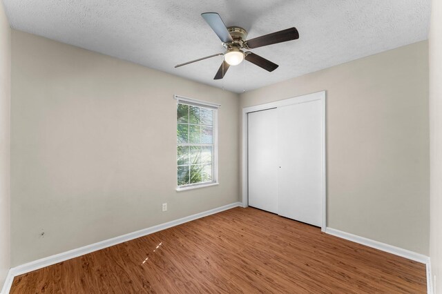 2015 Pritchard St, Panama City, FL 32405 - photo 21