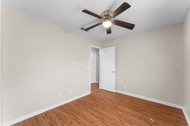 2015 Pritchard St, Panama City, FL 32405 - photo 22