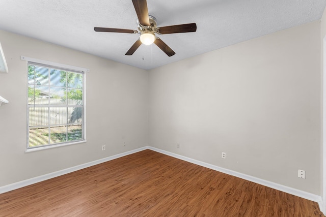 2015 Pritchard St, Panama City, FL 32405 - photo 23