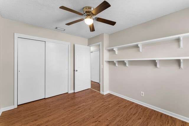 2015 Pritchard St, Panama City, FL 32405 - photo 24