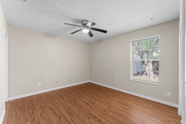 2015 Pritchard St, Panama City, FL 32405 - photo 25