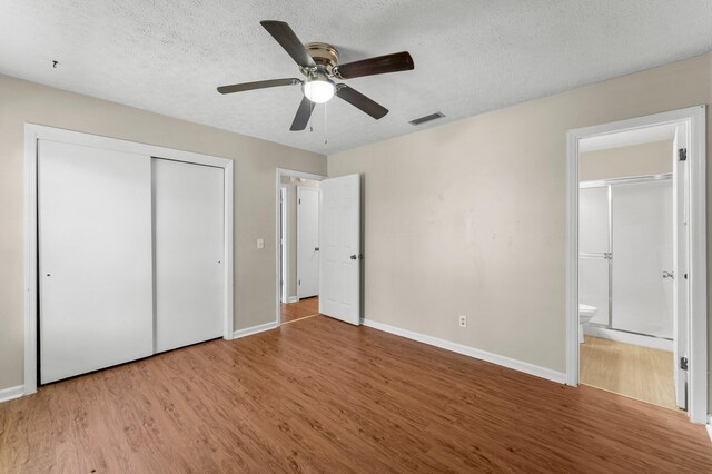 2015 Pritchard St, Panama City, FL 32405 - photo 26