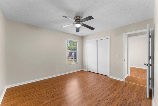 2015 Pritchard St, Panama City, FL 32405 - photo 27
