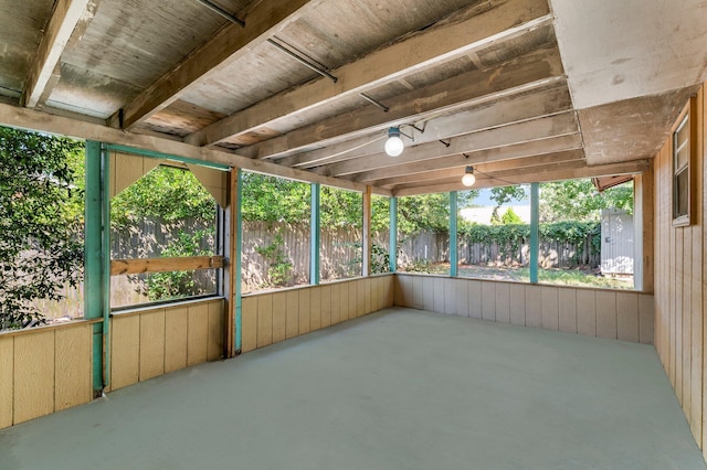2015 Pritchard St, Panama City, FL 32405 - photo 28