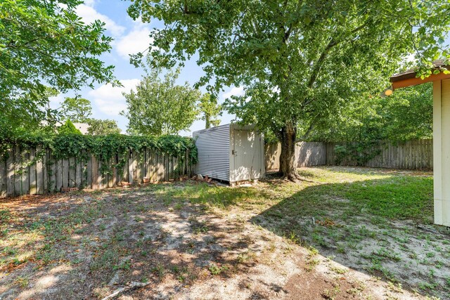2015 Pritchard St, Panama City, FL 32405 - photo 30