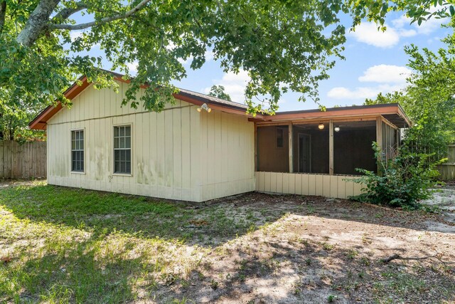2015 Pritchard St, Panama City, FL 32405 - photo 31