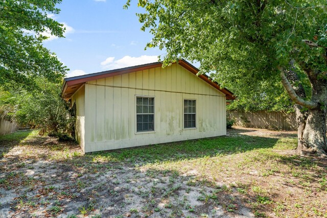 2015 Pritchard St, Panama City, FL 32405 - photo 32