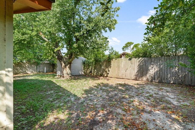 2015 Pritchard St, Panama City, FL 32405 - photo 33