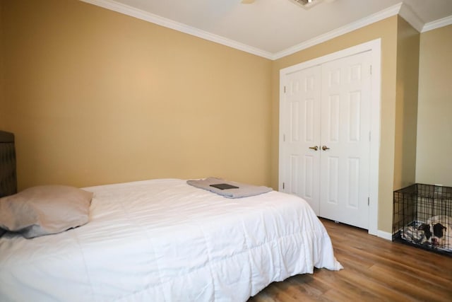 147 Caswell Branch Rd, Freeport, FL 32439 - photo 10