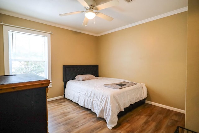 147 Caswell Branch Rd, Freeport, FL 32439 - photo 8