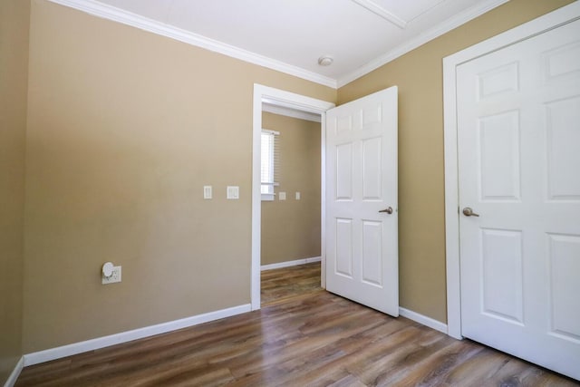 147 Caswell Branch Rd, Freeport, FL 32439 - photo 15