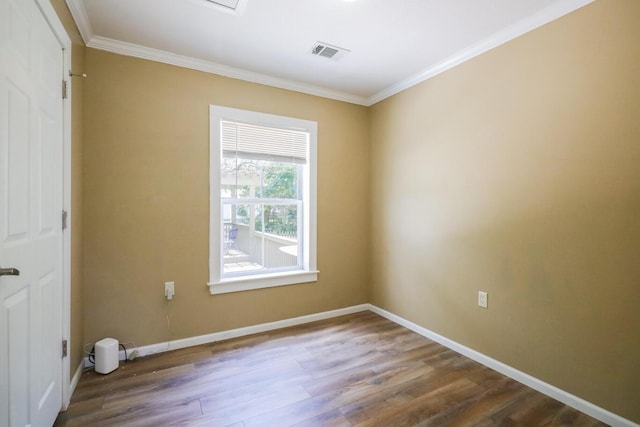 147 Caswell Branch Rd, Freeport, FL 32439 - photo 14