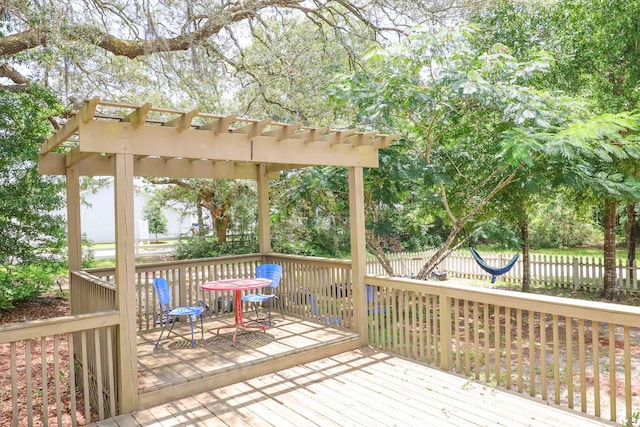 147 Caswell Branch Rd, Freeport, FL 32439 - photo 4